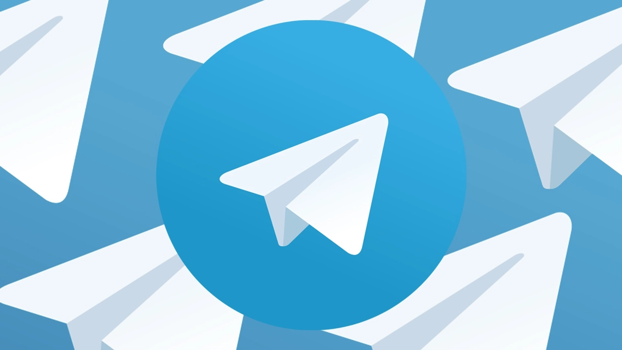 Can Telegram's online time be turned off? Check last online time