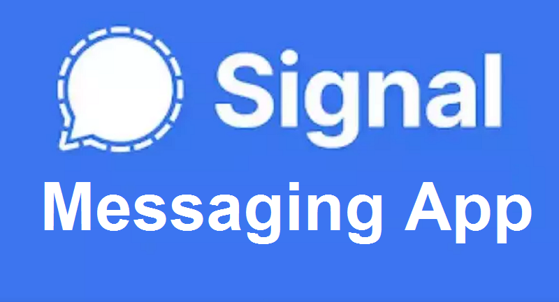 How to use the number generator? Quickly screen active WhatsApp accounts!