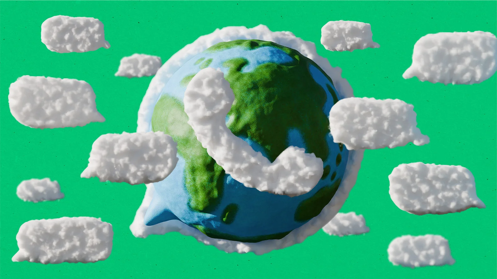 How to increase user engagement with Digital Planet's interactive screening