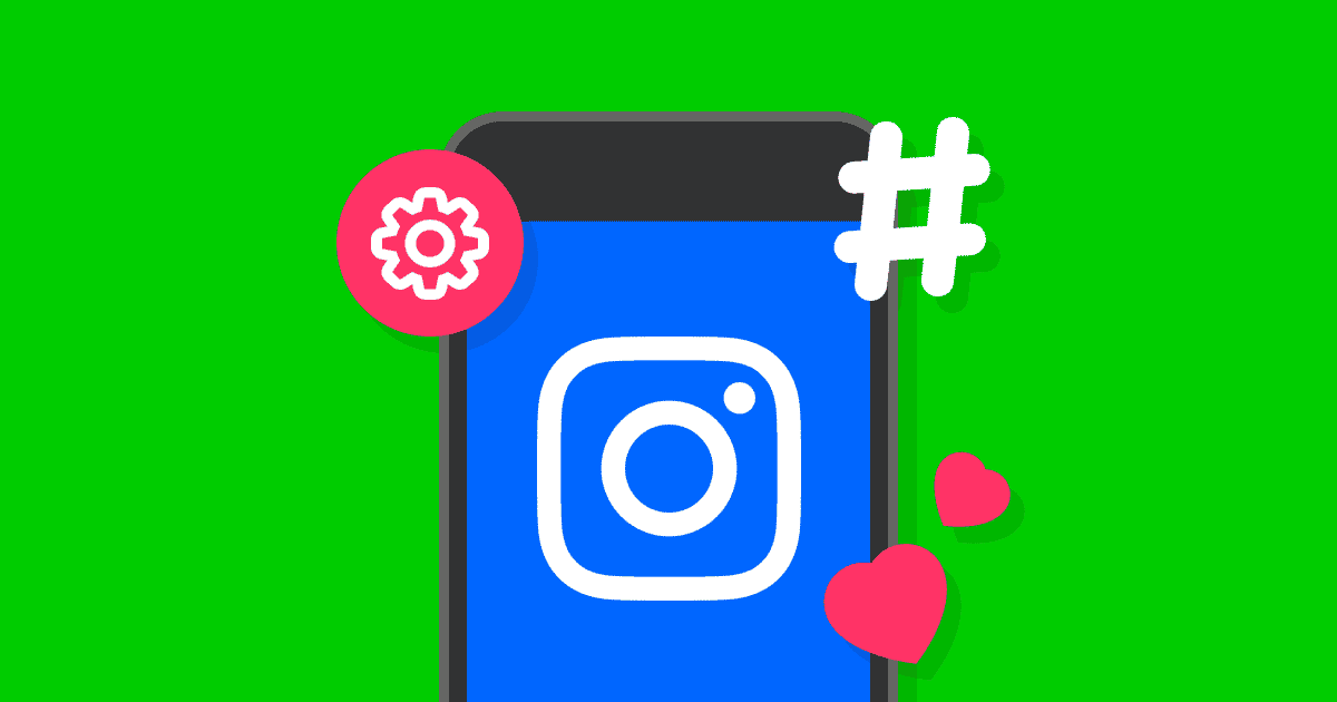 Applying Instagram number screening in overseas marketing
