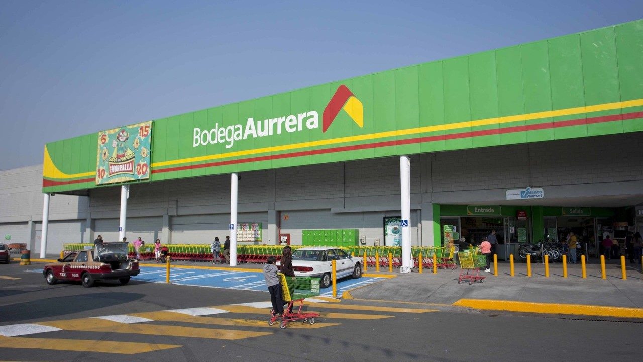 How to transfer customer acquisition on Facebook