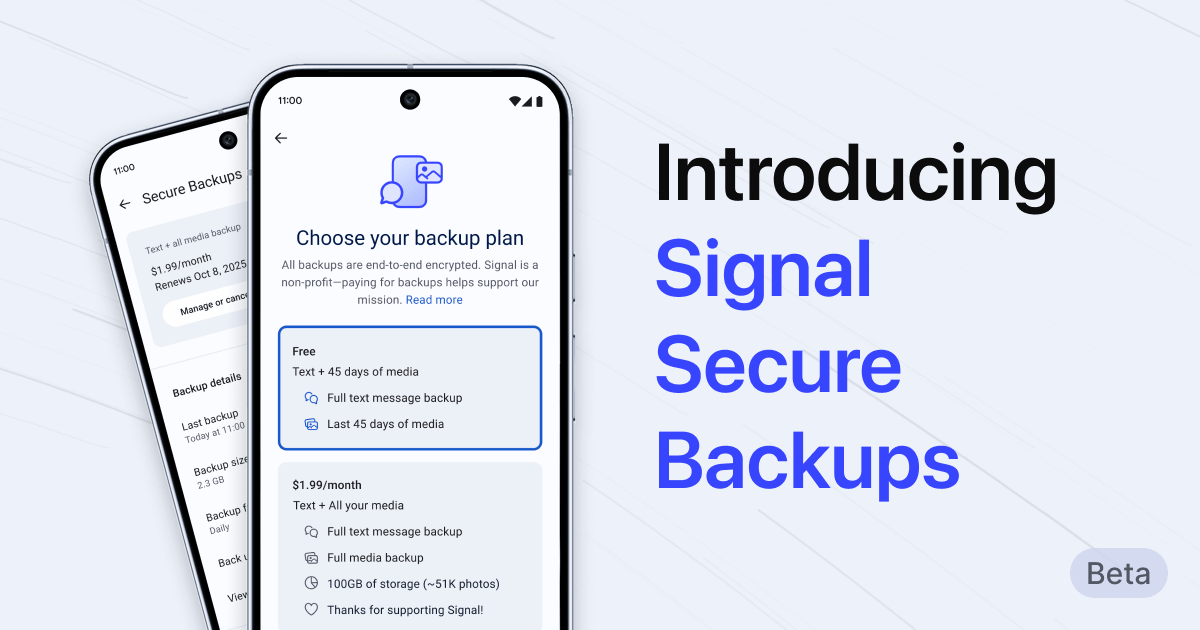 What are Skype's overseas screening and digital marketing strategies?
