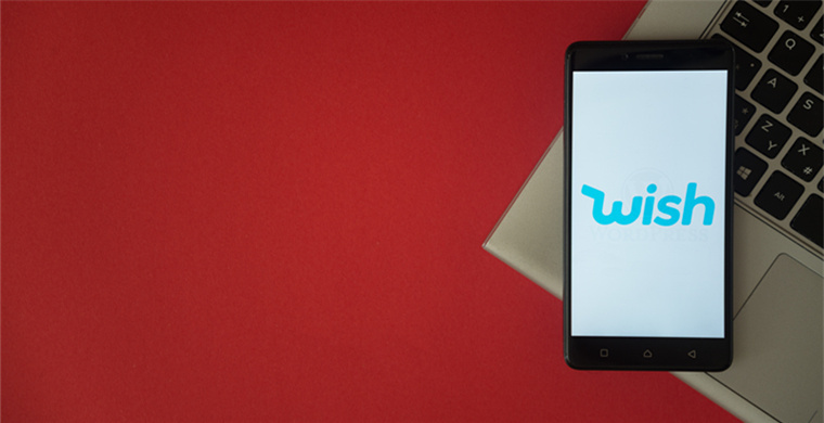 WhatsApp online status and last seen time: How can they help you identify highly active users?