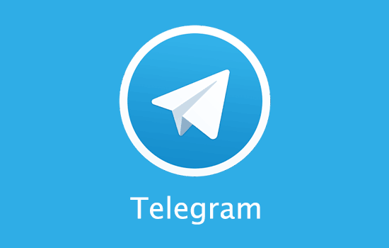 How to improve the effectiveness of Telegram group messaging with ultra-high-targeted customer acquisition on Telegram?