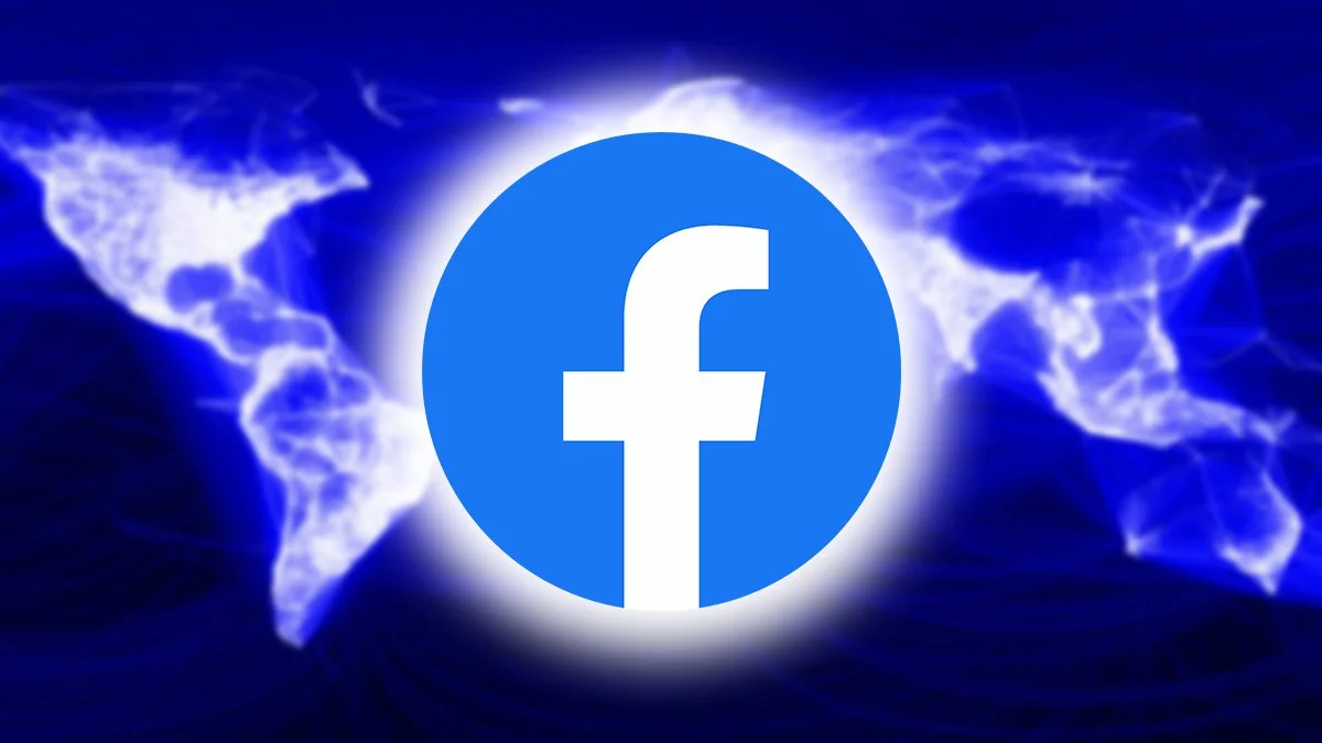 Facebook active filtering: Ensure your ads reach active users.