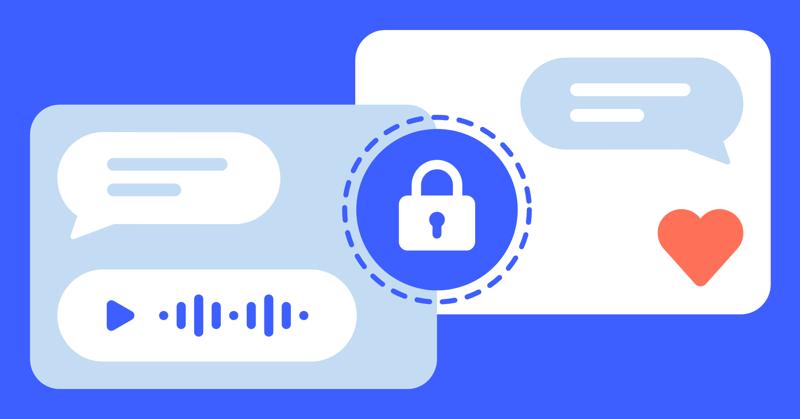 GCash's Rise and Opportunities in the Business World