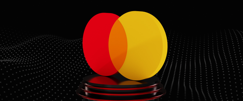 The application of Band number filtering technology in financial industry marketing