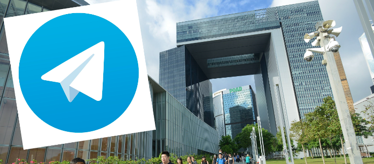 DHL's number screening platform empowers businesses with targeted customer acquisition and efficient customer relationship management