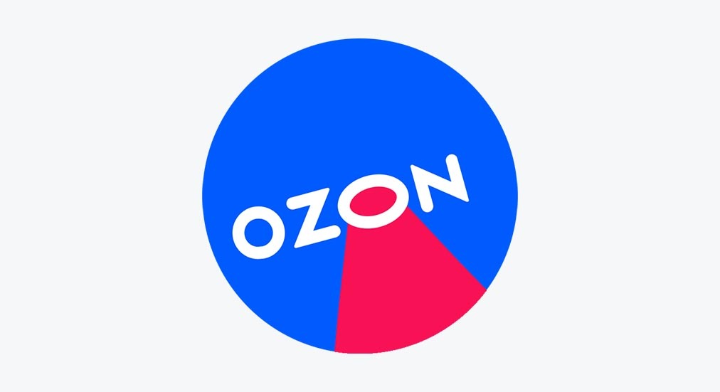 How do I find and operate Telegram's low-price zones? Digital Planet's Cross-border Traffic Generation Guide.