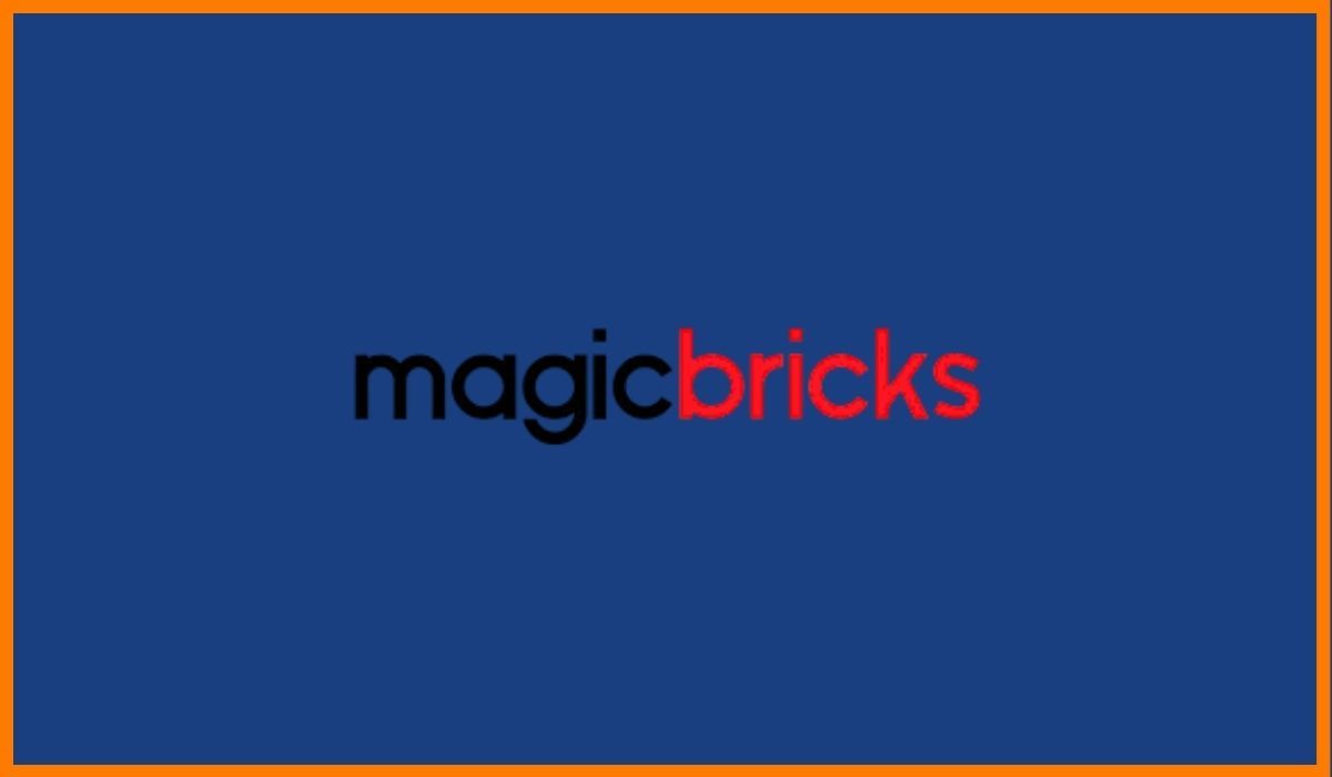 Signal customer acquisition account