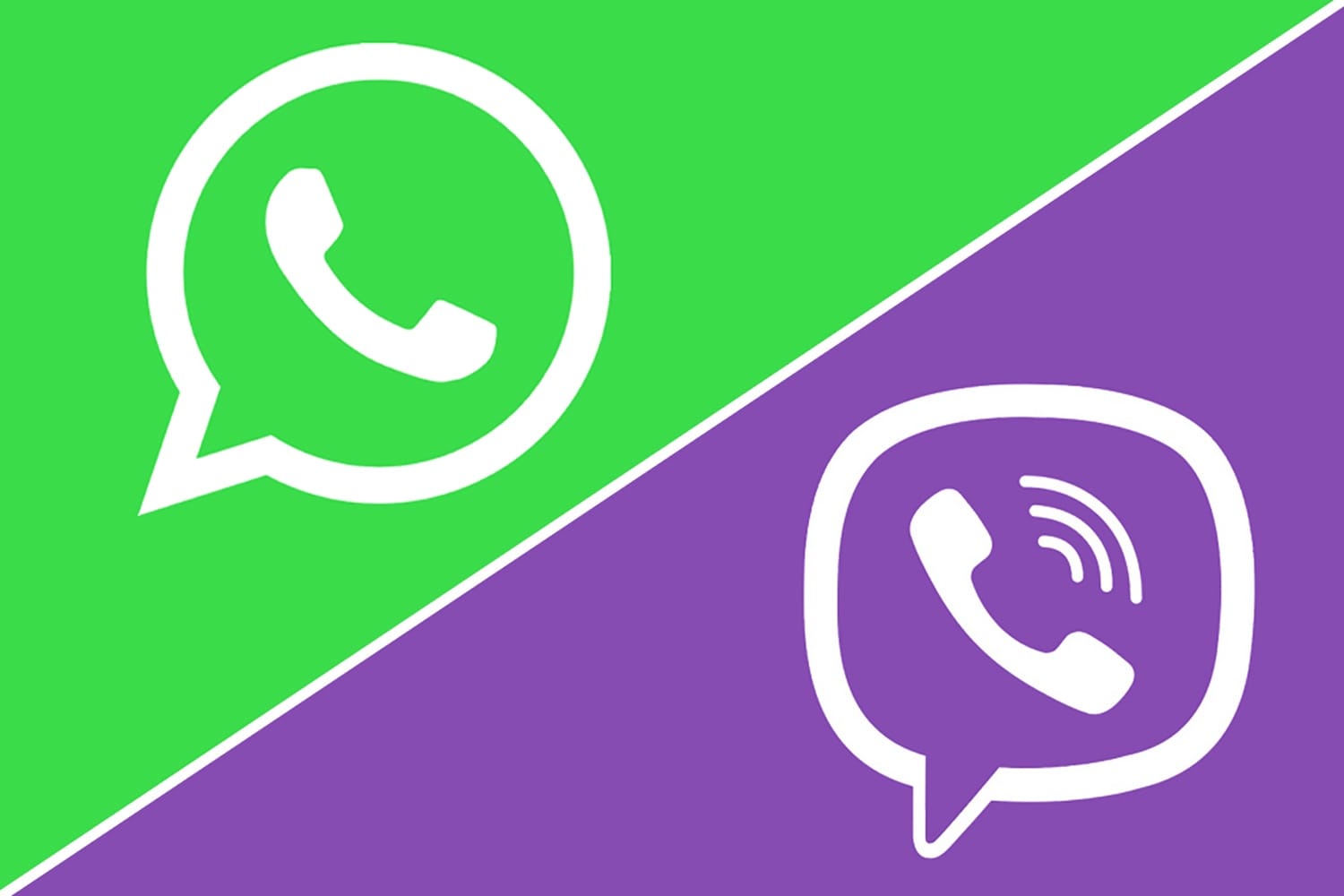 How to Use WhatsApp Advanced Filters to Filter Number Formats?