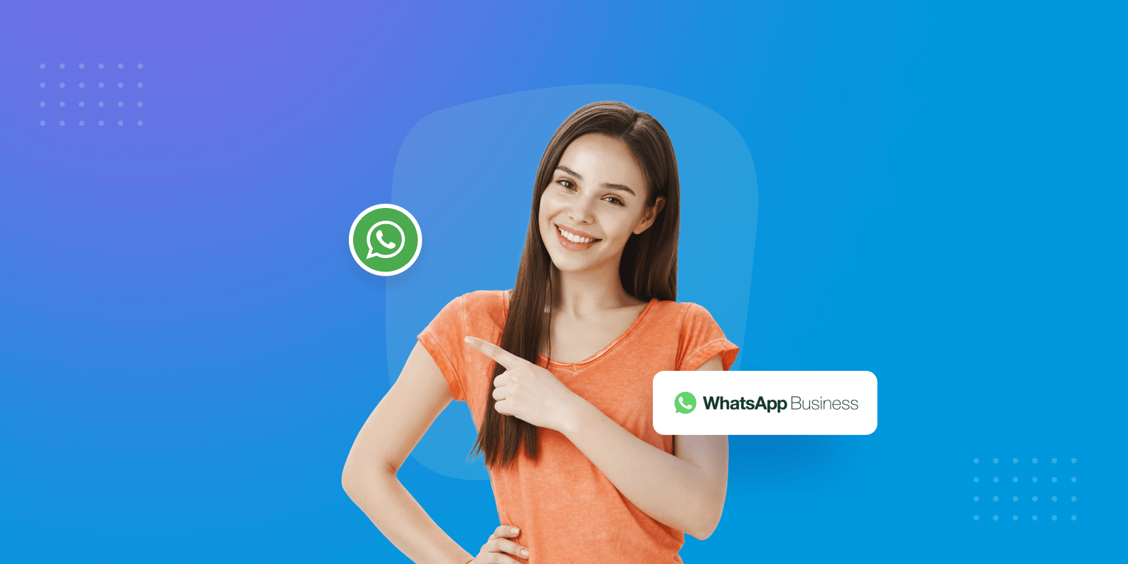 How can I obtain high-quality user numbers by adding strangers on WhatsApp?