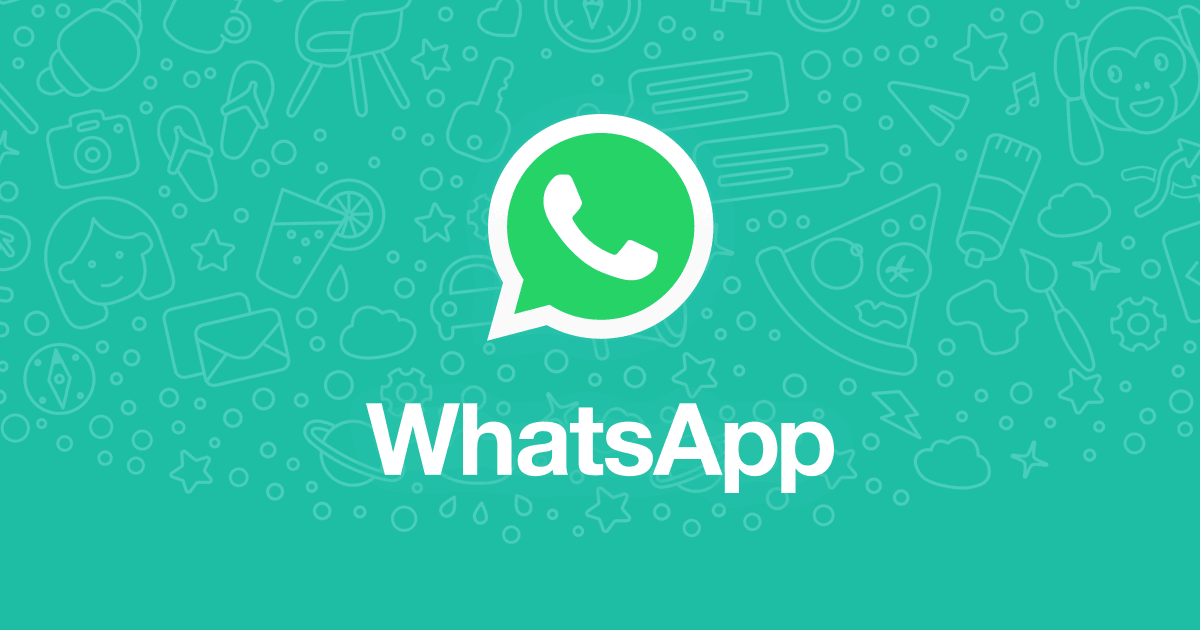 How can I obtain high-quality user numbers by adding strangers on WhatsApp?