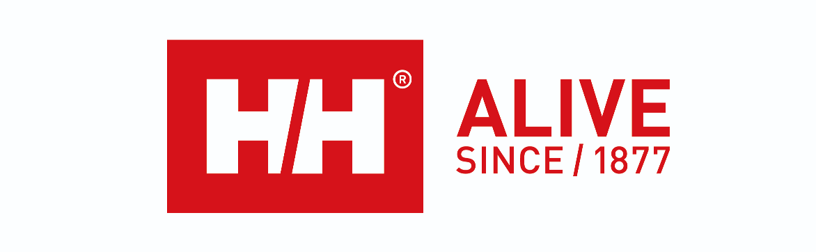 Telegram Community Operation