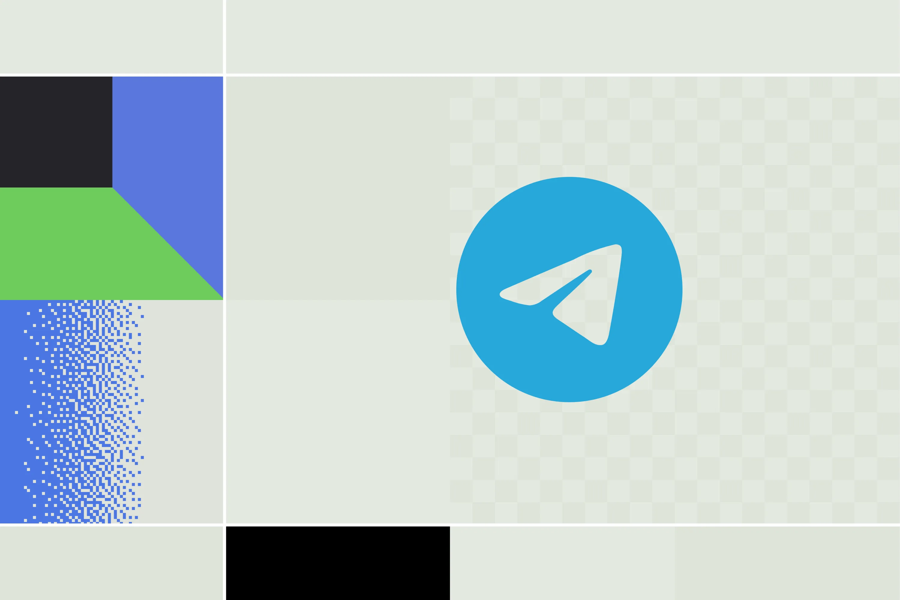 How to More Effectively Market with LINE Number Filtering?