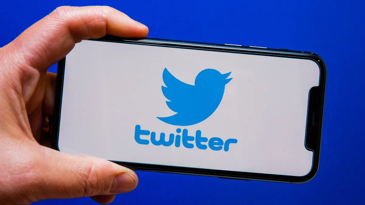 Twitter upgrades two-factor authentication, further enhancing account security.