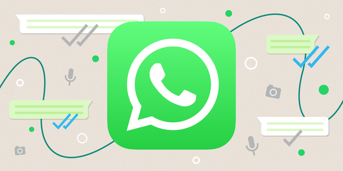 How to Use WhatsApp Advanced Filters to Filter Number Formats?