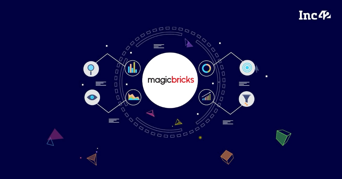 Want to Efficiently Manage US Social Media Apps? Try a professional number generator.