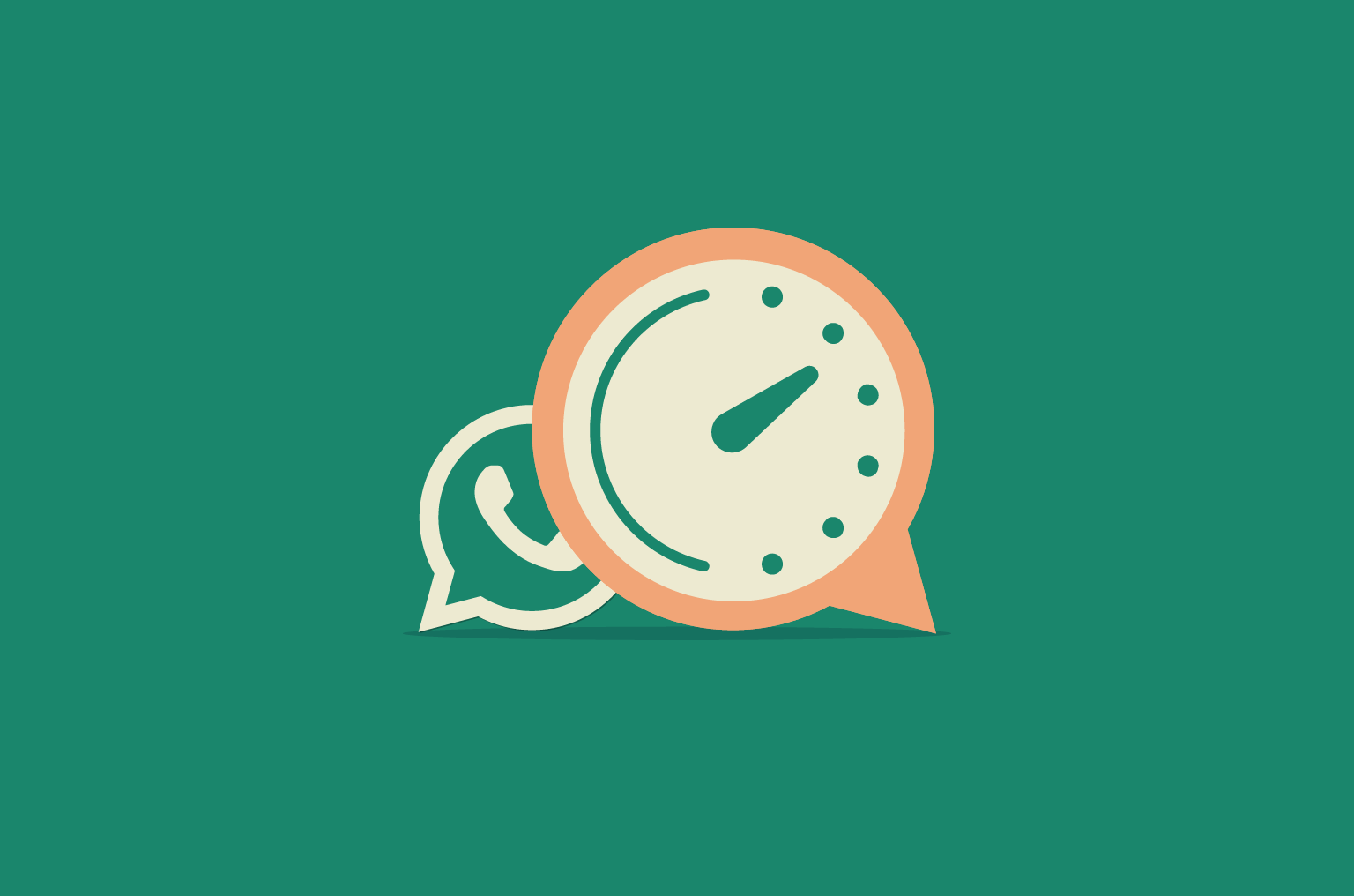 Botim user analytics