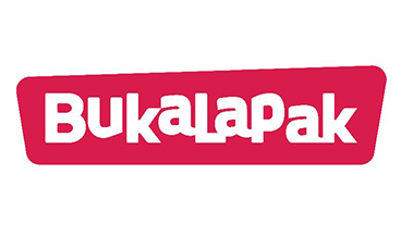 Telegram Digital Marketing Strategy: The Power of Account Number Filtering