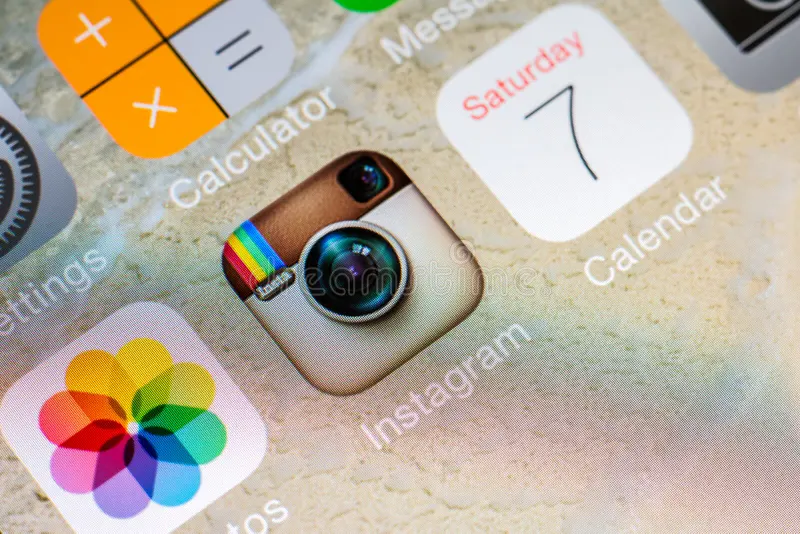 How to increase followers on Instagram and how to shop on Instagram
