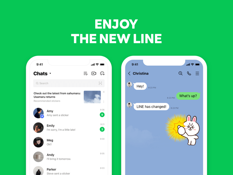 A powerful tool for instant communication and global collaboration: Discovering the key features of WhatsApp.