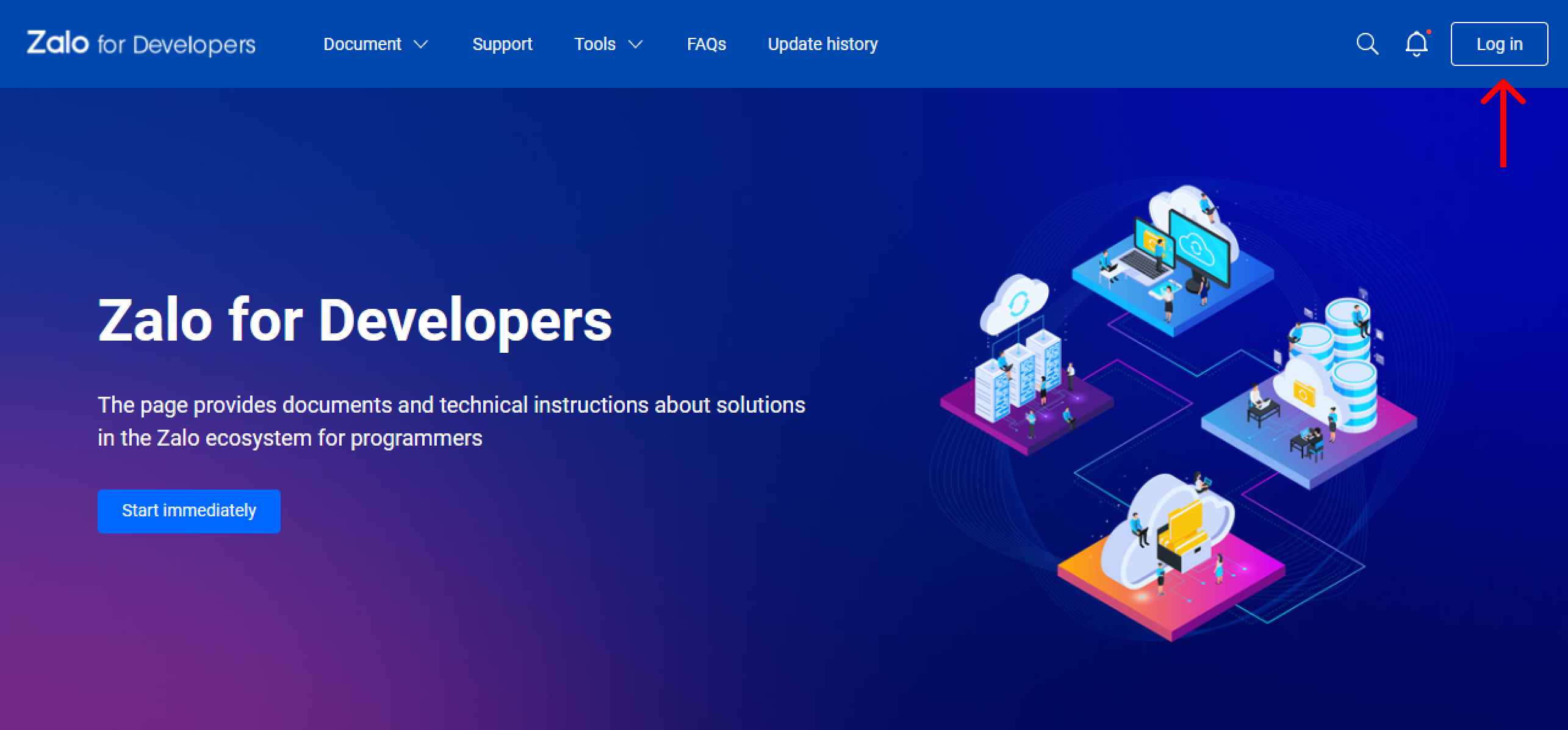 How to use WhatsApp number filters in Indonesia