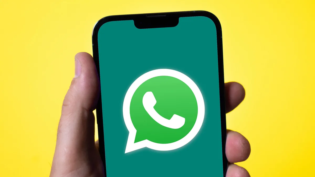 US WhatsApp Number Detection: How to Increase Accuracy to 90%?