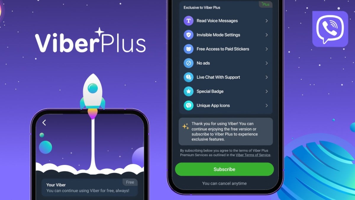 How to use US carrier detection to increase the conversion rate of bulk SMS friend messaging