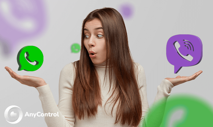 How to use US carrier detection to increase the conversion rate of bulk SMS friend messaging