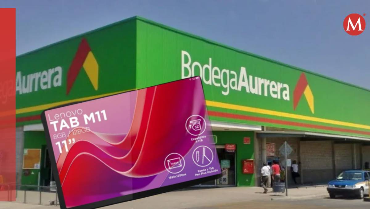 The Birth and Development of Wish