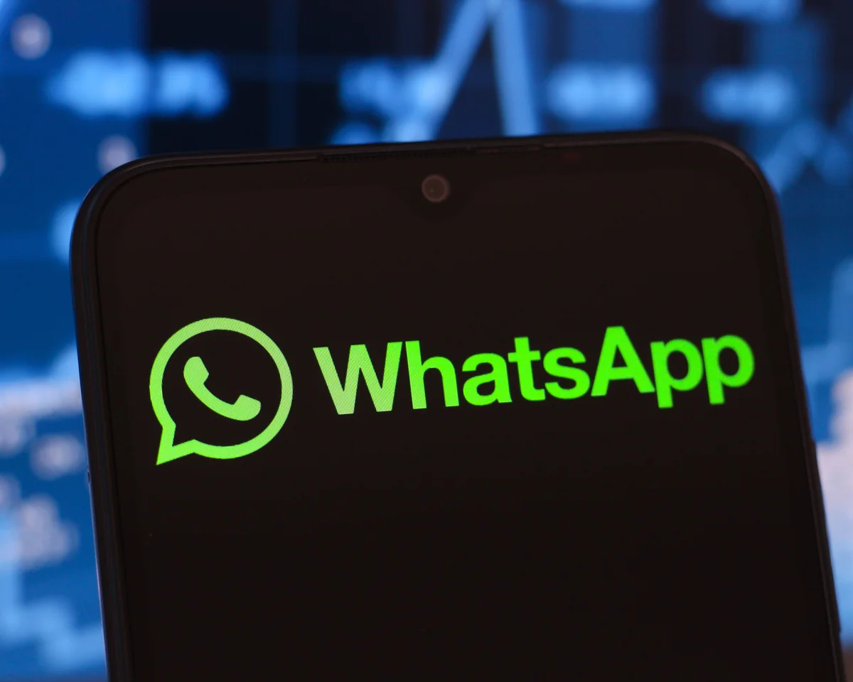 WhatsApp: The ideal digital marketing tool