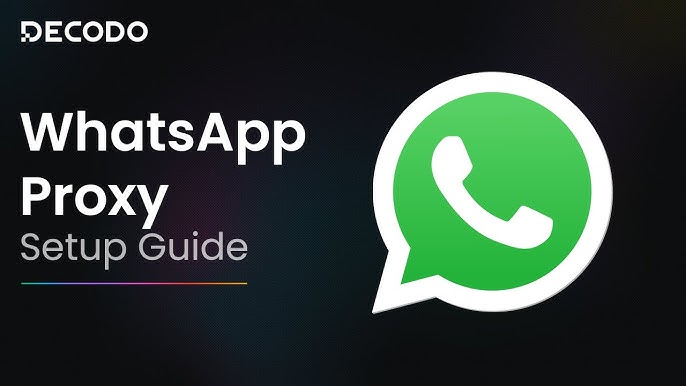 How do you use the 007 Address Book Generator? How do you import your address book into WhatsApp?